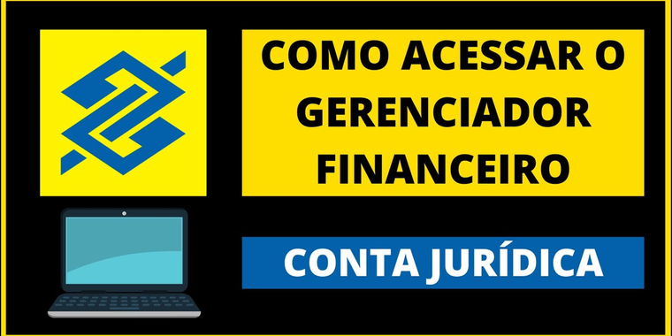 BB Digital PJ Empresa e serviços digitais para empresas