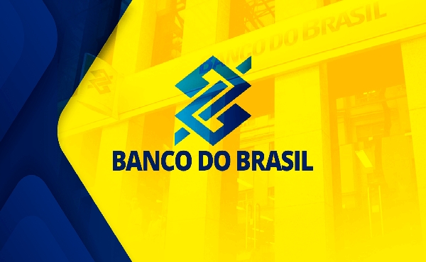 BB Digital PJ Empresa e Banco do Brasil Empresas